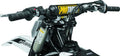 ProTaper Fuzion MX Race Handlebars with Flex Locking System - Part 022077