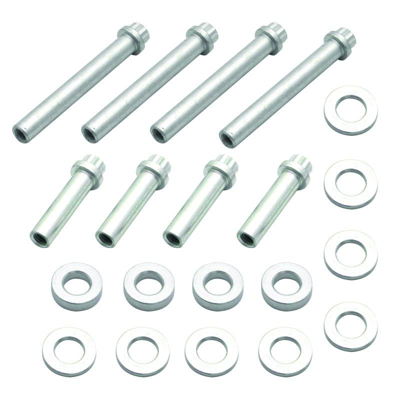 S&S Cycle Head Bolt Kit for Harley Davidson XL and FL Models (Part #93-3010)