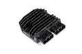 Ricks Motorsport Electrics OEM Style Honda Rectifier-Regulator for TRX500 Foreman Models