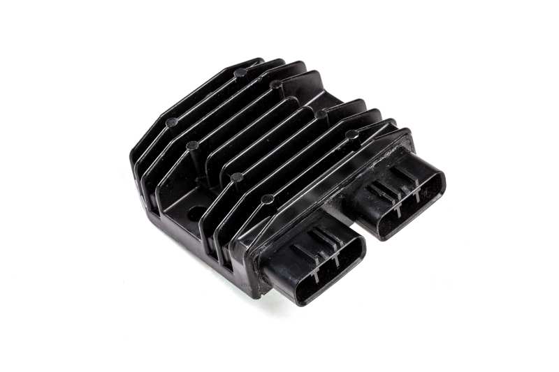 Ricks Motorsport Electrics OEM Style Honda Rectifier-Regulator for TRX500 Foreman Models