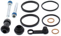 All Balls Racing Caliper Rebuild Kit for Can-Am Maverick and Defender Models - Part 18-3263