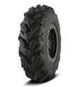 ITP Mud Lite XTR Tire - 27x9R14 6PR for Mud-Terrain and All-Terrain Off-Road Adventures