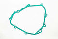 Ricks Motorsport Honda Stator Cover Gasket Part 25-107 for Powersports Engines