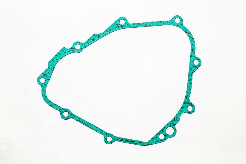 Ricks Motorsport Honda Stator Cover Gasket Part 25-107 for Powersports Engines