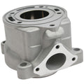 Cylinder Works 21-23 Gas-Gas MC 50 50cc Standard Bore Cylinder Part CW50012