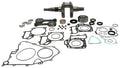 Hot Rods 05-11 Kawasaki KVF 750 Brute Force 4x4i Bottom End Kit - Part CBK0178