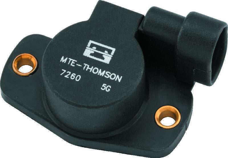 Twin Power Throttle Position Sensor for Harley Davidson 2001-2005 Models — Part Number 422623