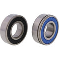 All Balls Racing 25-1691 Front Wheel Bearing Kit for Harley-Davidson LiveWire ELW 2020