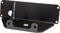 KFI 04-4.5 Polaris Sportsman 400-700 Gen 6 Warn RT/Xt Winch Mount