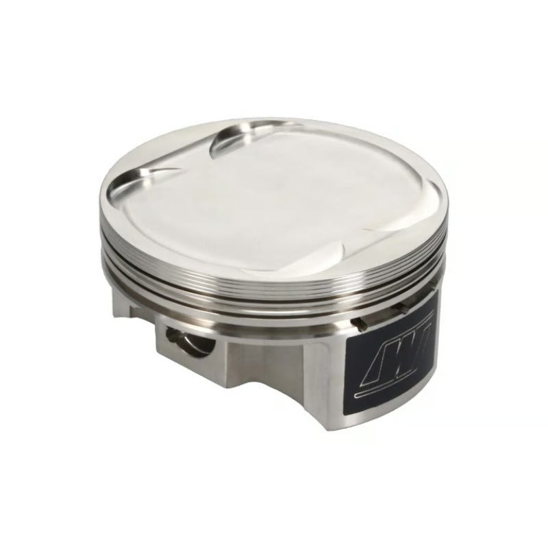 Wiseco 40288M09400 Forged Piston Kit – 94 mm Bore for Can-Am Outlander and Renegade 850 Models