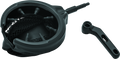 606123