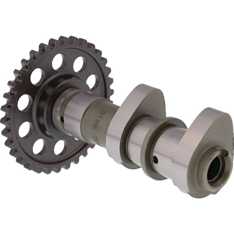 Hot Cams Stage 2 Intake Camshaft for Suzuki DR-Z400 and Kawasaki KFX400 by Part Number 2251-2IN