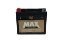 Twin Power GYZ-20H Premium MAX Factory-Activated AGM Battery for Harley-Davidson