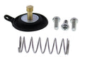 All Balls Racing Air Cut-Off Valve Rebuild Kit for Suzuki LS650 Savage (1986-2001)