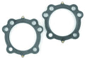 Twin Power Part 043182 Big Twin Head Gasket Set for Harley-Davidson Evolution Engines