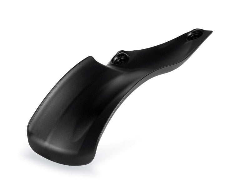 Acerbis 2320870001 Black Mud Flap for KTM SX and XC Models (2007-2008)