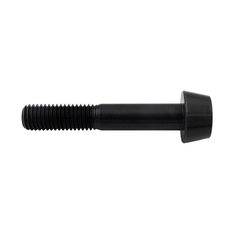 S&S Cycle 09-25 Harley-Davidson Big Twins Compensator Bolt Kit Part #560-0450