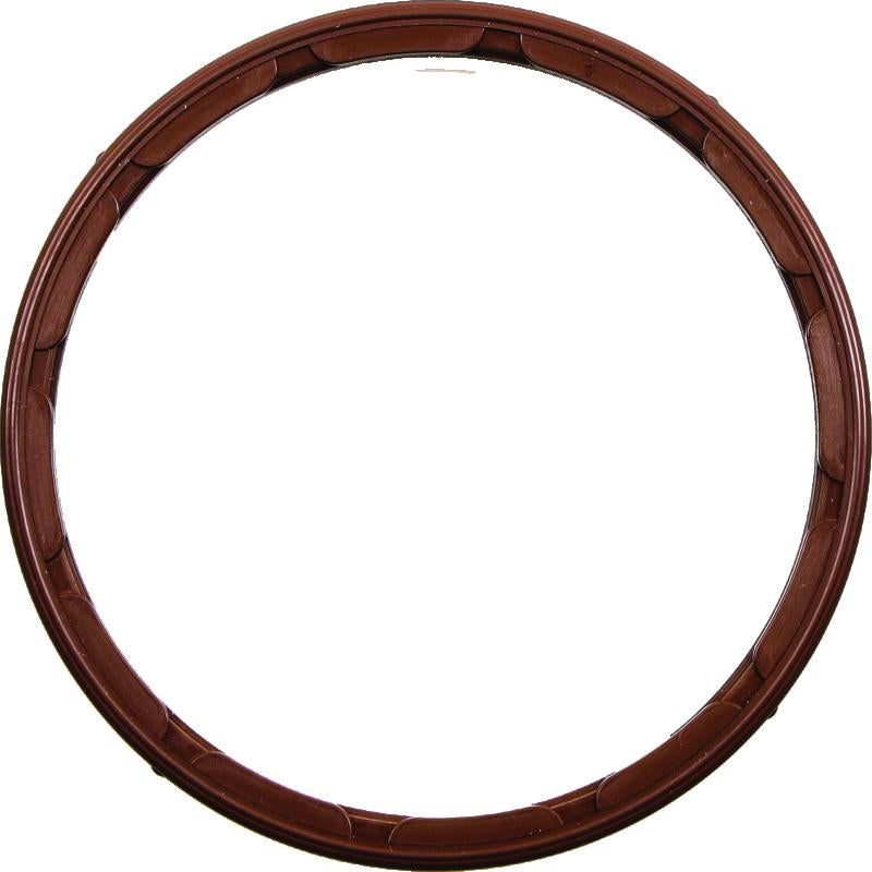 Twin Power 2017-Up Milwaukee-Eight Oil Pump Seal for Harley Davidson M8 Models