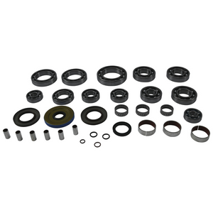 All Balls Racing '14-'16 Polaris Ranger Diesel Transaxle Bearing & Seal Kit