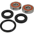 Pivot Works Premium Wheel Bearing Kit for Yamaha RD350 and XVS950 Bolt Models – Part #25-1448-P