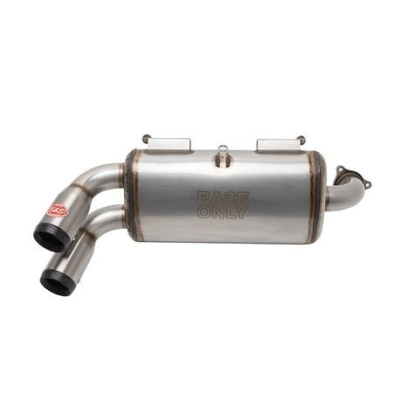 S&S Cycle Power Tune XTO for Polaris RZR XP Turbo and 4 Turbo (2020-2021)