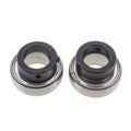 All Balls Racing Polaris Star 250 Drive Shaft Bearing & Seal Kit (Part #14-1037)