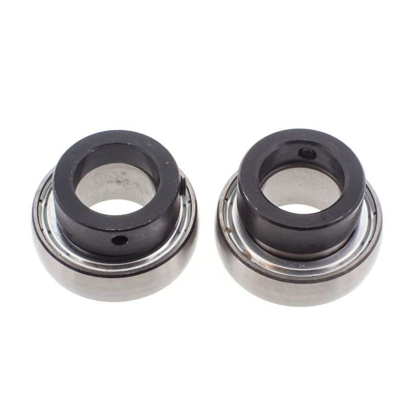 All Balls Racing Polaris Star 250 Drive Shaft Bearing & Seal Kit (Part #14-1037)