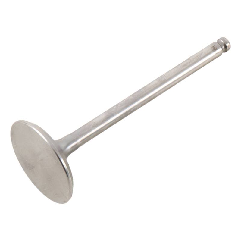 Hot Cams 03-09/11-15 Yamaha WR 450 F Titanium Exhaust Valve - Part Number 8400008-1