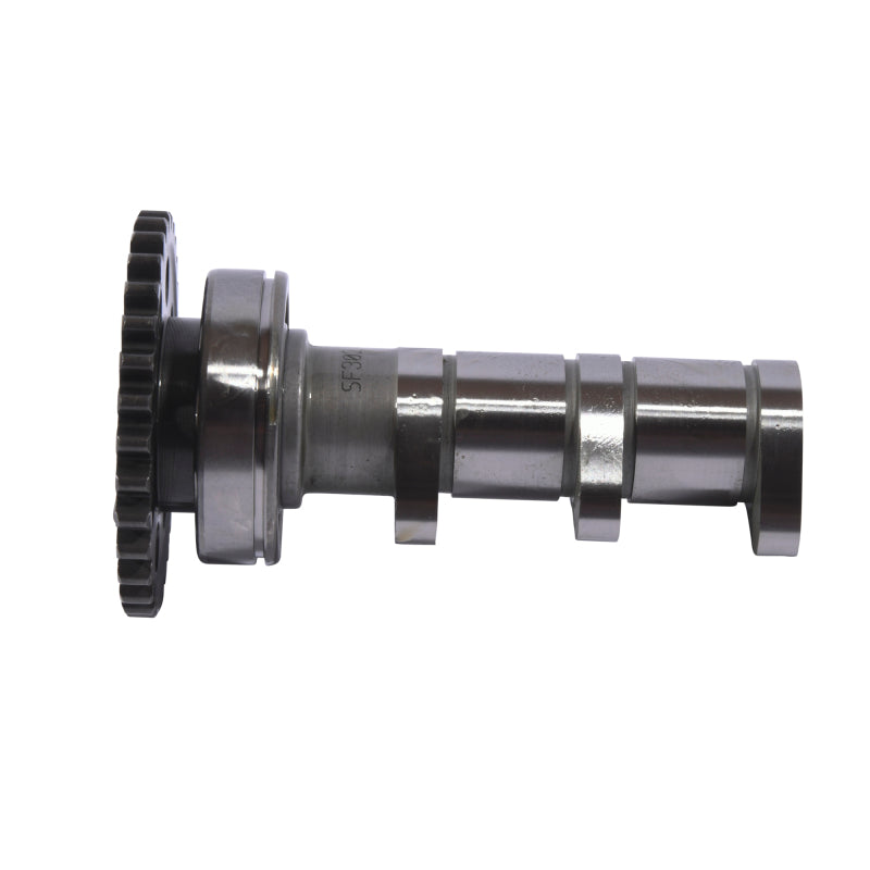 Hot Cams Stage 3 Intake Camshaft for Yamaha YFZ 450 R (Part Number 4302-3IN)