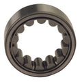 S&S Cycle Main Right Bearing for Harley Davidson Big Twin and S&S T Series Engines (Part #31-4085)