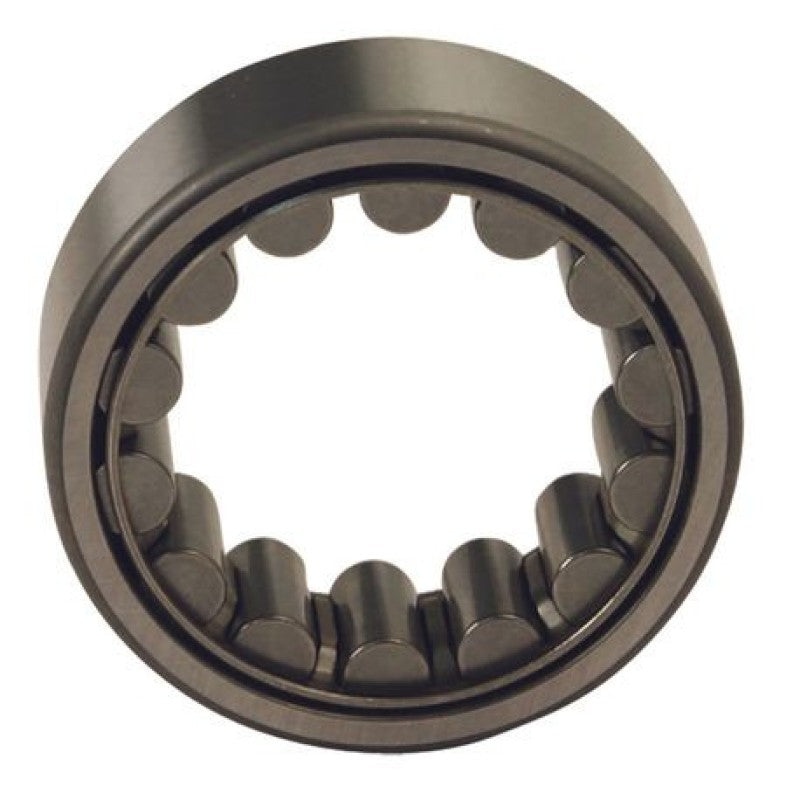 S&S Cycle Main Right Bearing for Harley Davidson Big Twin and S&S T Series Engines (Part #31-4085)