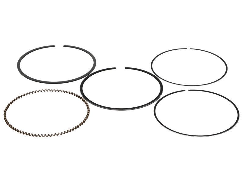 ProX Piston Ring Set for Honda TRX420 Rancher 2007-2021 – 87.50mm