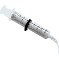 Progressive Fork Oil Level Kit Part FOL-1 for Precise Suspension Maintenance