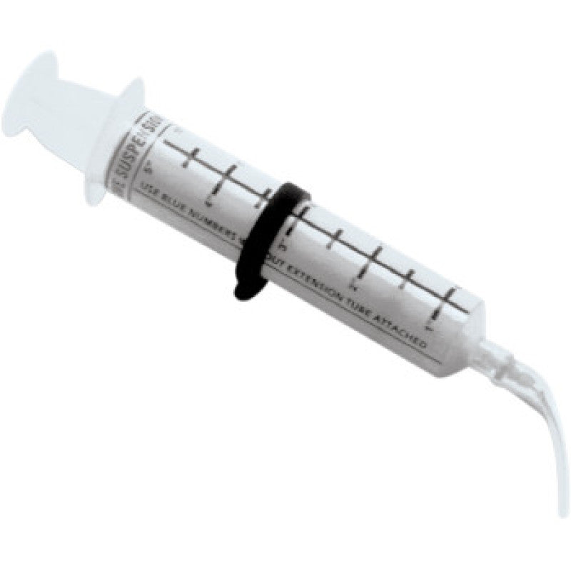 Progressive Fork Oil Level Kit Part FOL-1 for Precise Suspension Maintenance