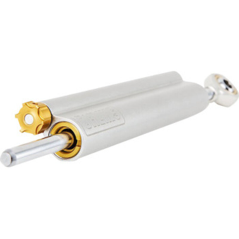 Ohlins SD 033 Steering Damper for BMW S1000RR (2010-2011)