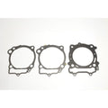 Athena Race Gasket Kit for Yamaha YZ 450F (2010-2013) – Engine Overhaul Set