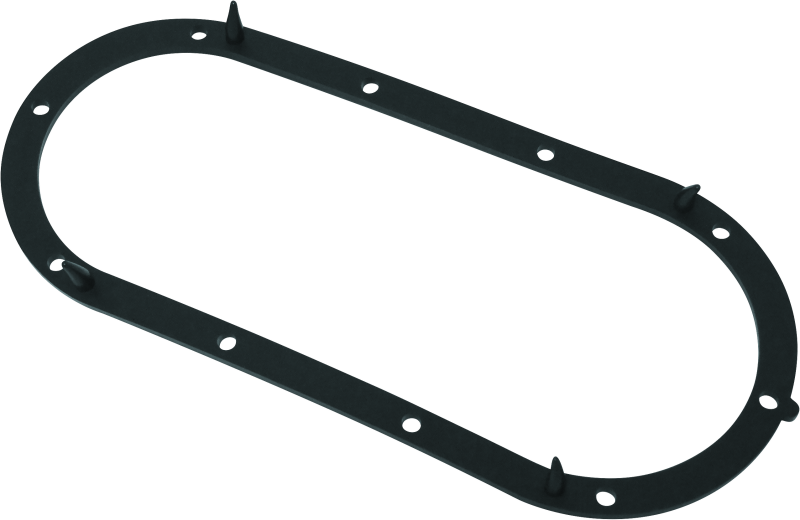 Twin Power Fuel Pump Plate Seal for Harley Davidson FLH/FLT 2002-2003 - Replaces OEM Part 61402-02