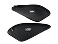 PRP Seats Can-Am Maverick R Lower Door Bags Pair - Convenient Storage Solution