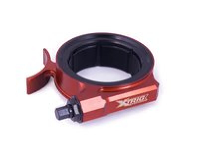 XTrig Shock Pre-Load Adjuster for Yamaha YZ125 to YZ450F – Part Number 500010200201