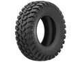 Kenda K3213 Cross Trail 27x9R14 All-Terrain Tubeless Tire for Powersports Vehicles