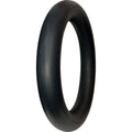 Dunlop FM19L-NP Rear Mousse - 110/90-19, 120/80-19, 120/90-19 for Powersports Vehicles