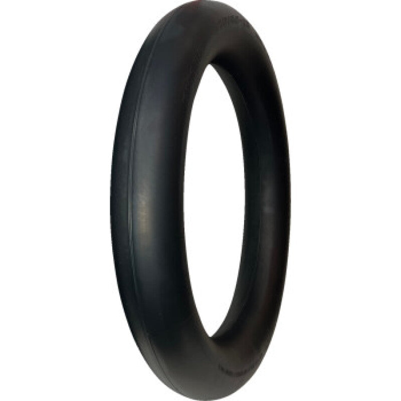 Dunlop FM19L-NP Rear Mousse - 110/90-19, 120/80-19, 120/90-19 for Powersports Vehicles
