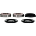 Pivot Works Premium Wheel Bearing Kit for Honda ATC Models – Part #25-1122-P
