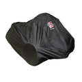 Dowco Can-Am Spyder Cover (2007-2019) - Black | Weatherproof Powersports Protection
