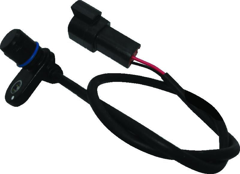 Twin Power Speed Sensor Replaces H-D 74429-97C for Harley-Davidson Applications
