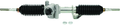 QuadBoss 411909 Steering Rack Assembly for Can-Am Defender 1000 Models