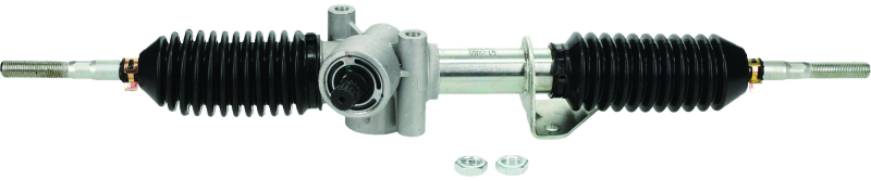 QuadBoss 411909 Steering Rack Assembly for Can-Am Defender 1000 Models