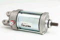 Ricks Motorsport Electrics Yamaha Snowmobile Starter Motor Part 64-403