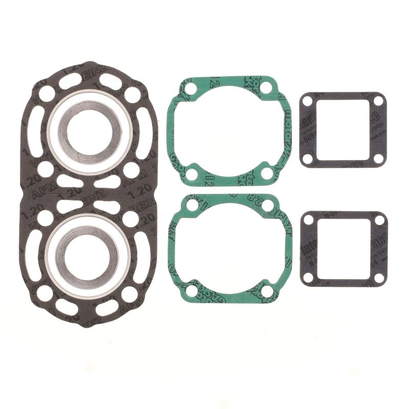 Athena Yamaha RD YPVS / LC / LCF 350 Top End Gasket Kit Part P400485600300