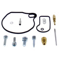 All Balls Racing Carburetor Rebuild Kit for Yamaha XC50 Vino Classic (02-05) – Part Number 26-10020
